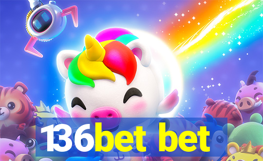 136bet bet